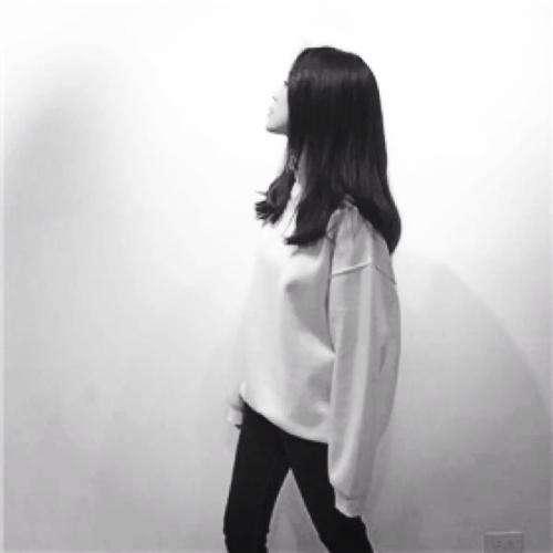 什么垃圾東西！