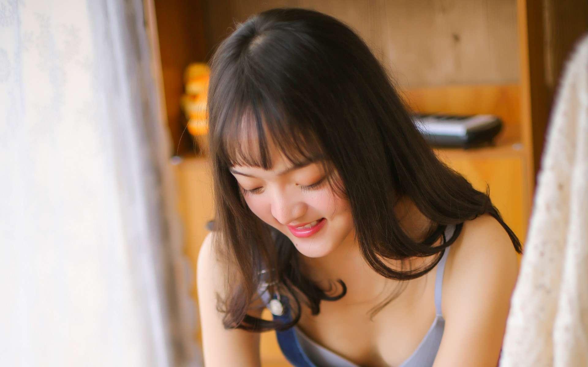 黑水蓮臺（第一更，求紅票）