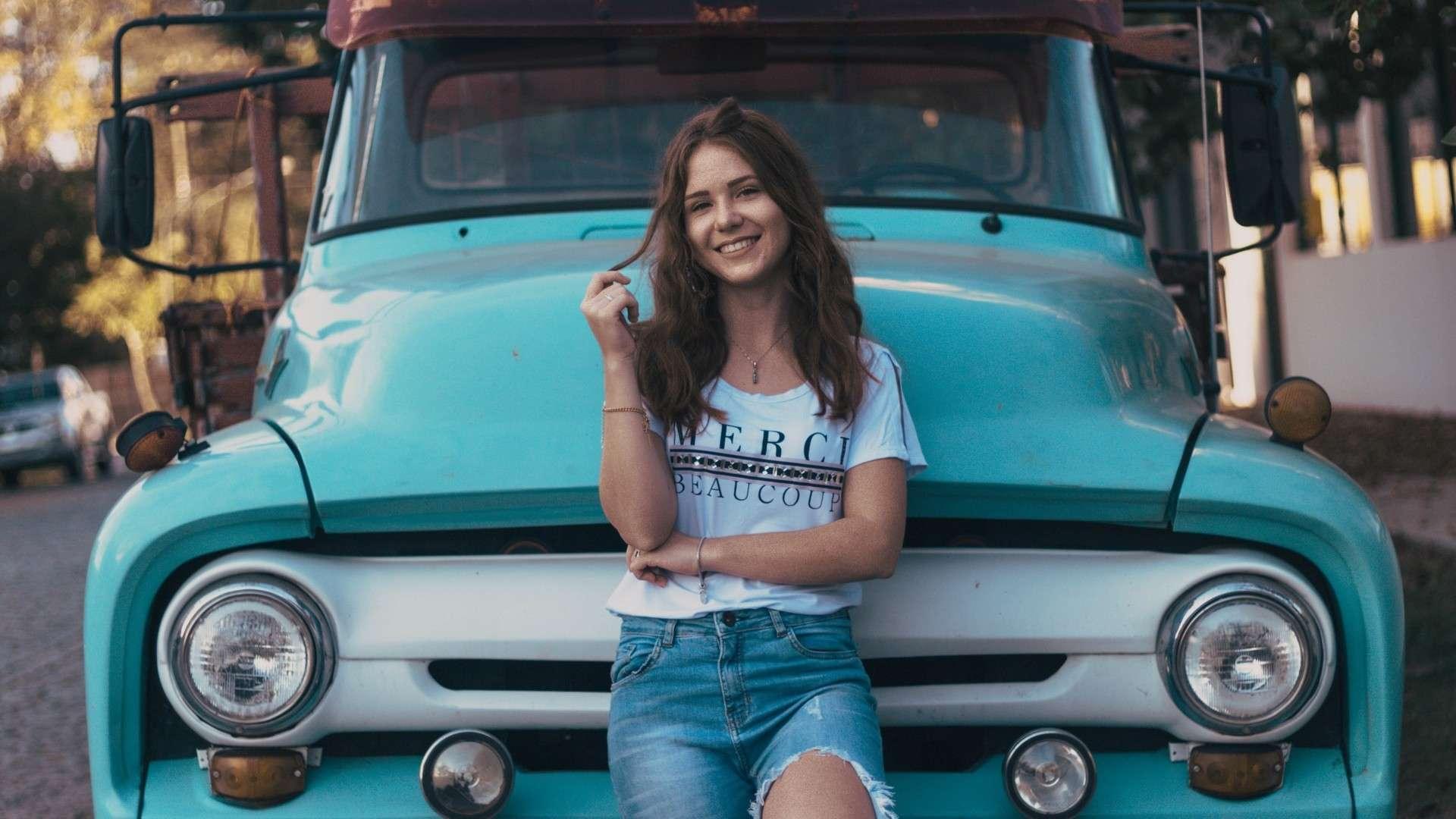 日本一区二区在线看