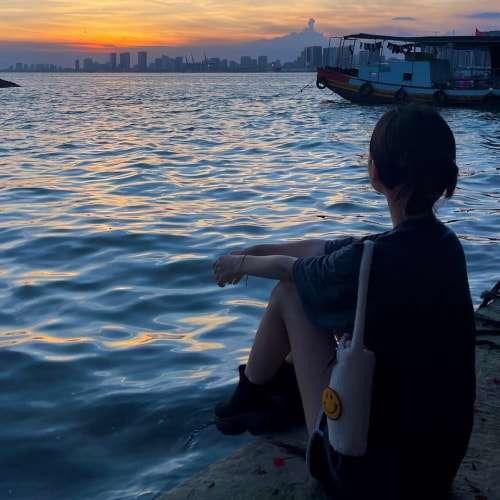 寧姚出劍會(huì)如何