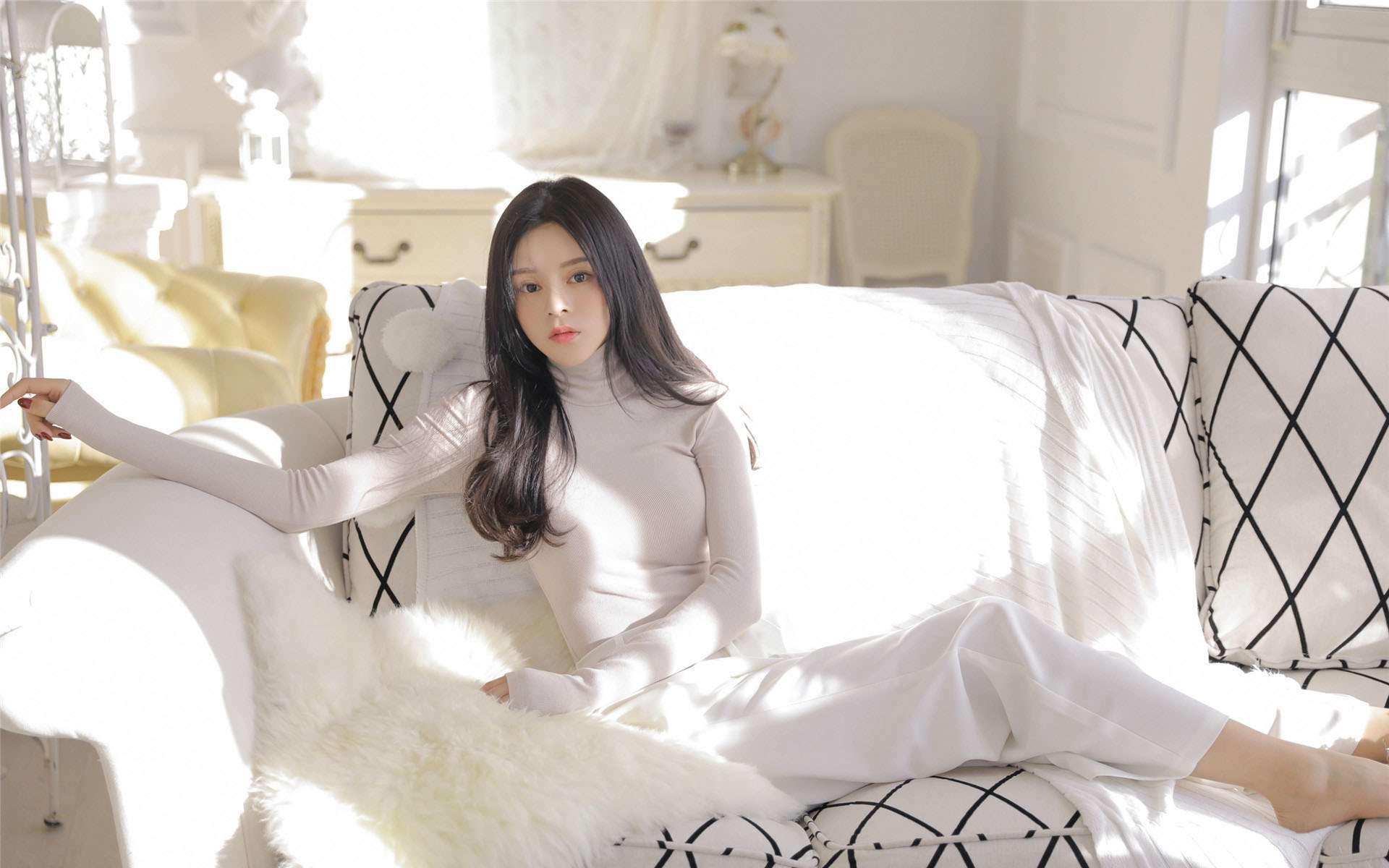 沒銀子賺的大買賣（第一更）