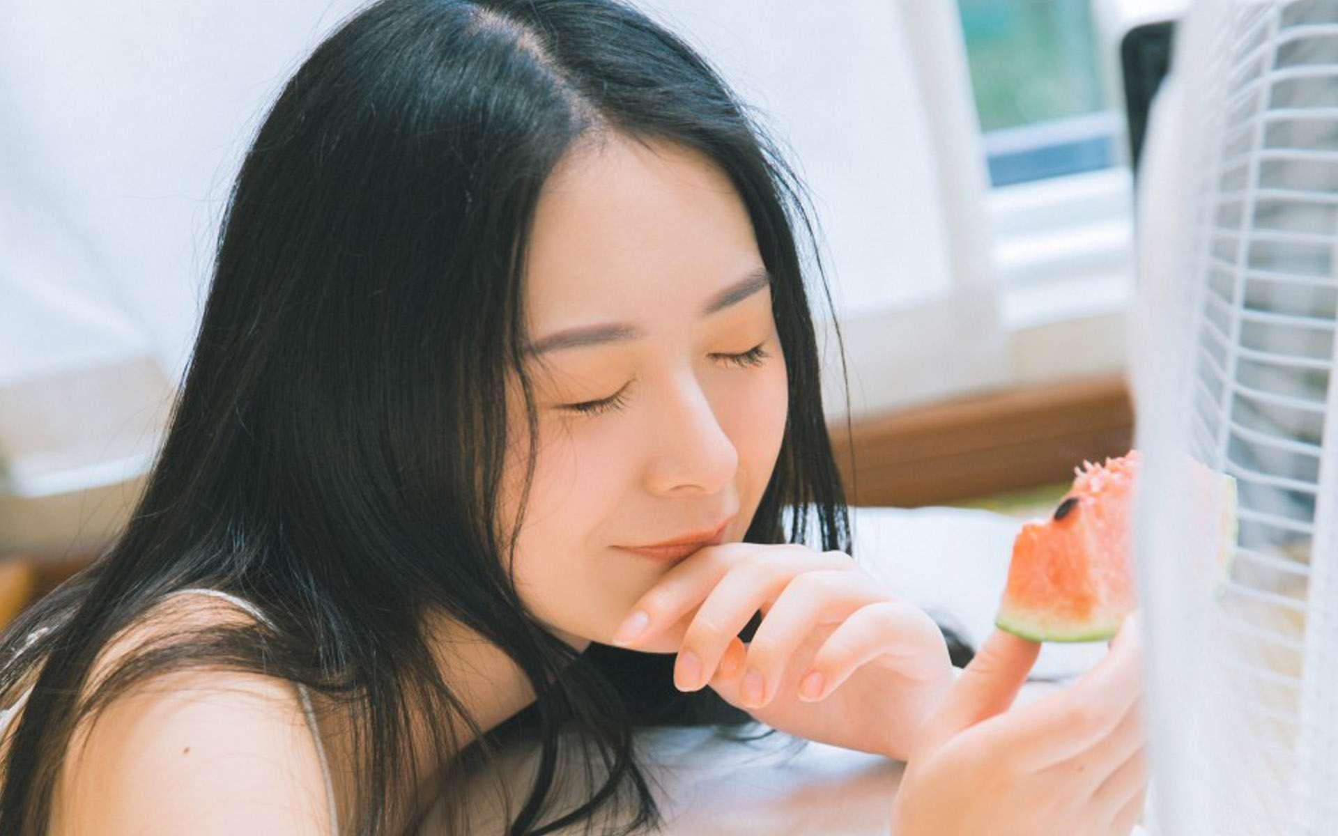 你也是我想保護的人