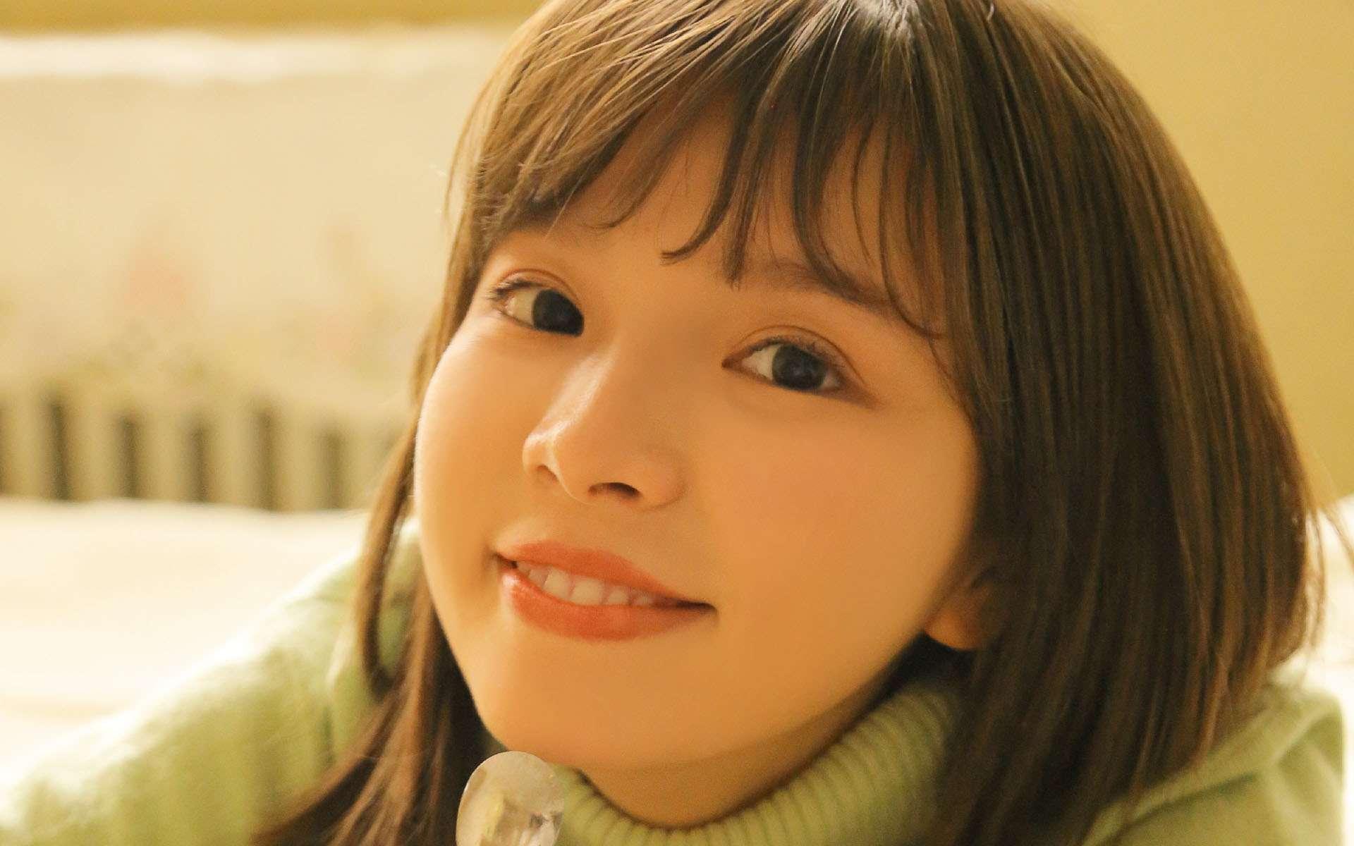 日本人丰满xxxxhd糟蹋