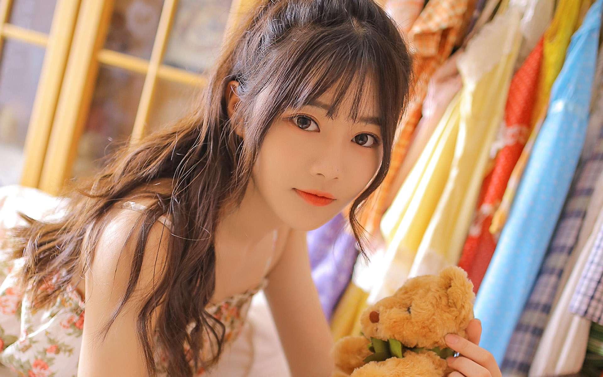 果然不是人啊……