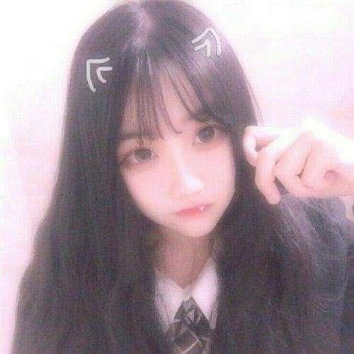 天天都要看朋友