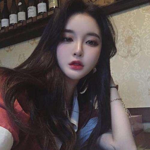 可能跟白洛有關(guān)