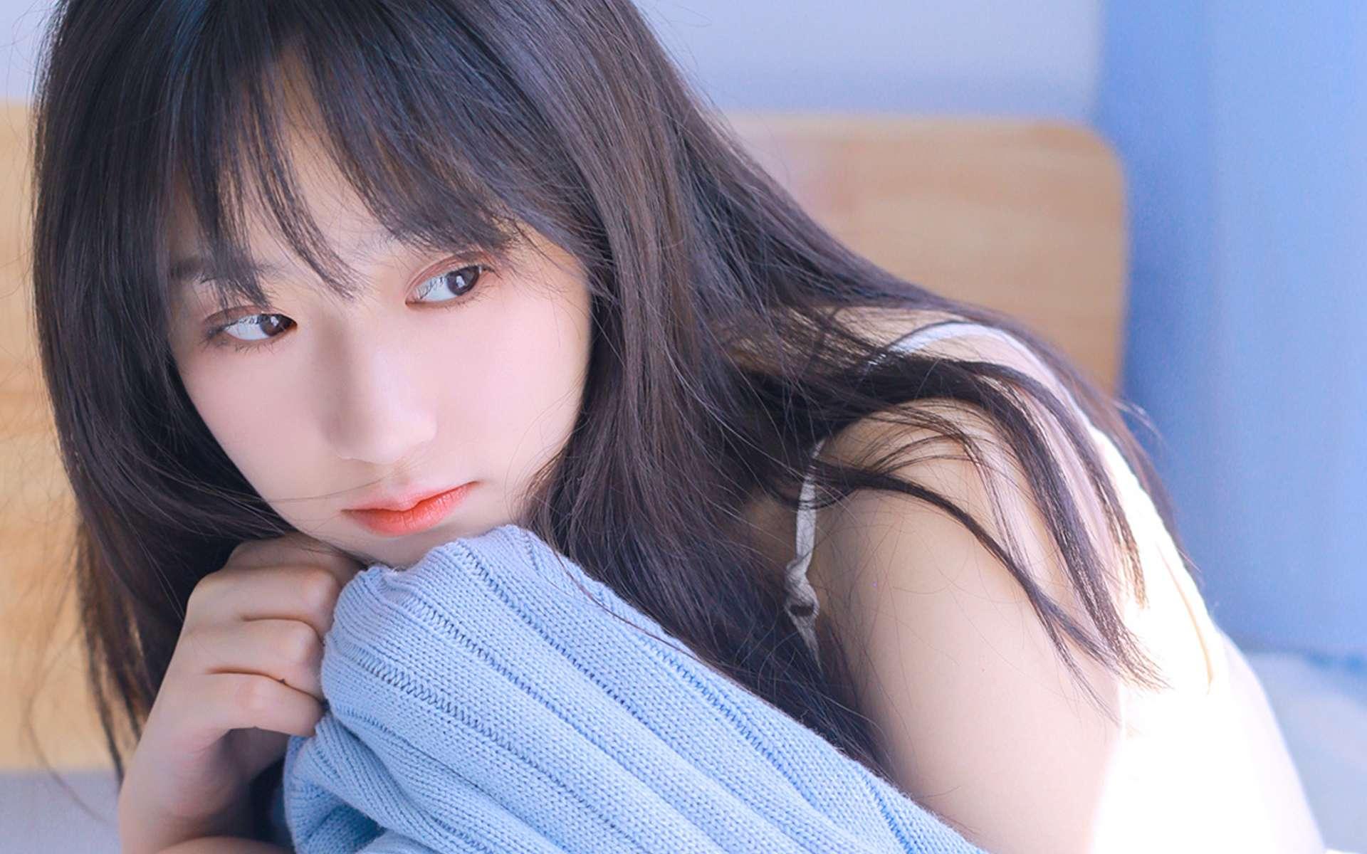 疾風(fēng)知勁草