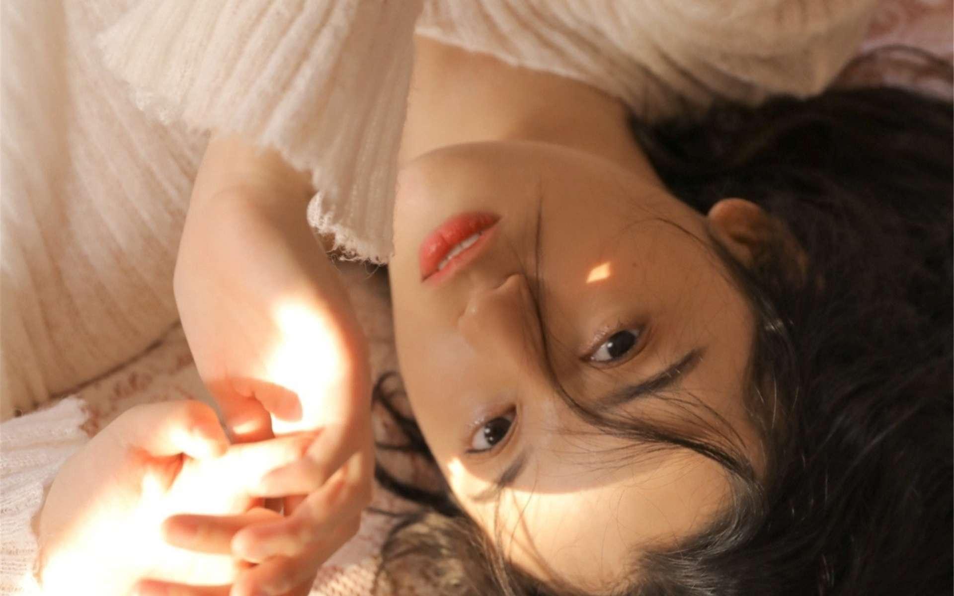 日本巨乳女优排行榜