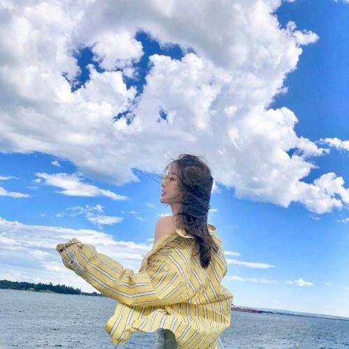 就用三招虐你(二)