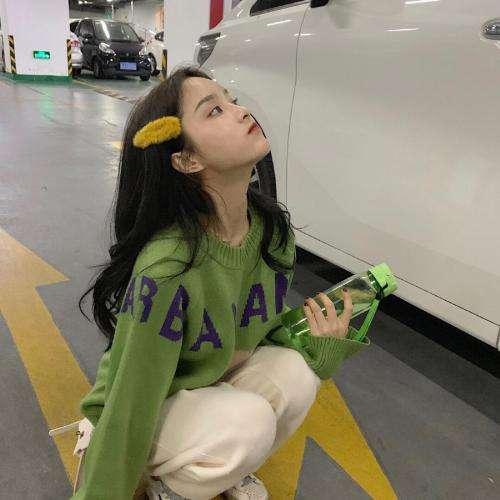 日本欧美色**片毛片