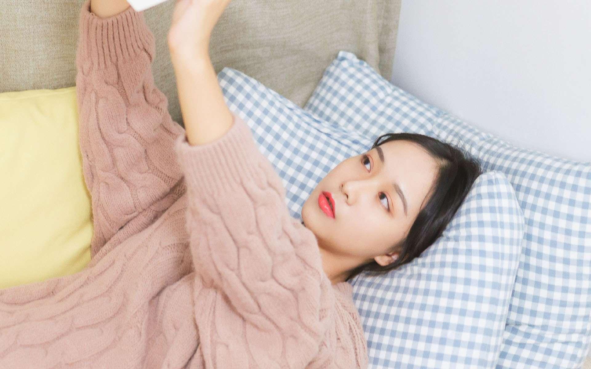 日本污视频在线播放