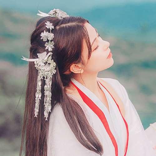 顧雨澤自爆身份