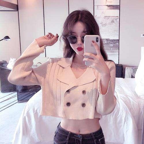 永遠(yuǎn)的利益