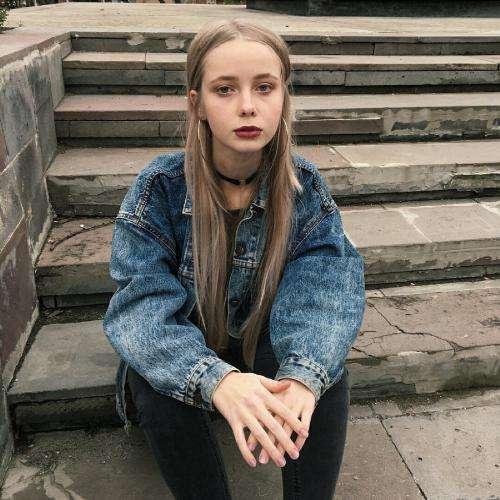 日本高清卡一卡二区卡