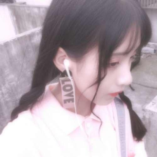 日本黄大片在线观看