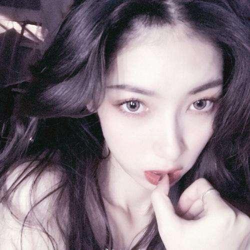 折斷胳膊丟出去