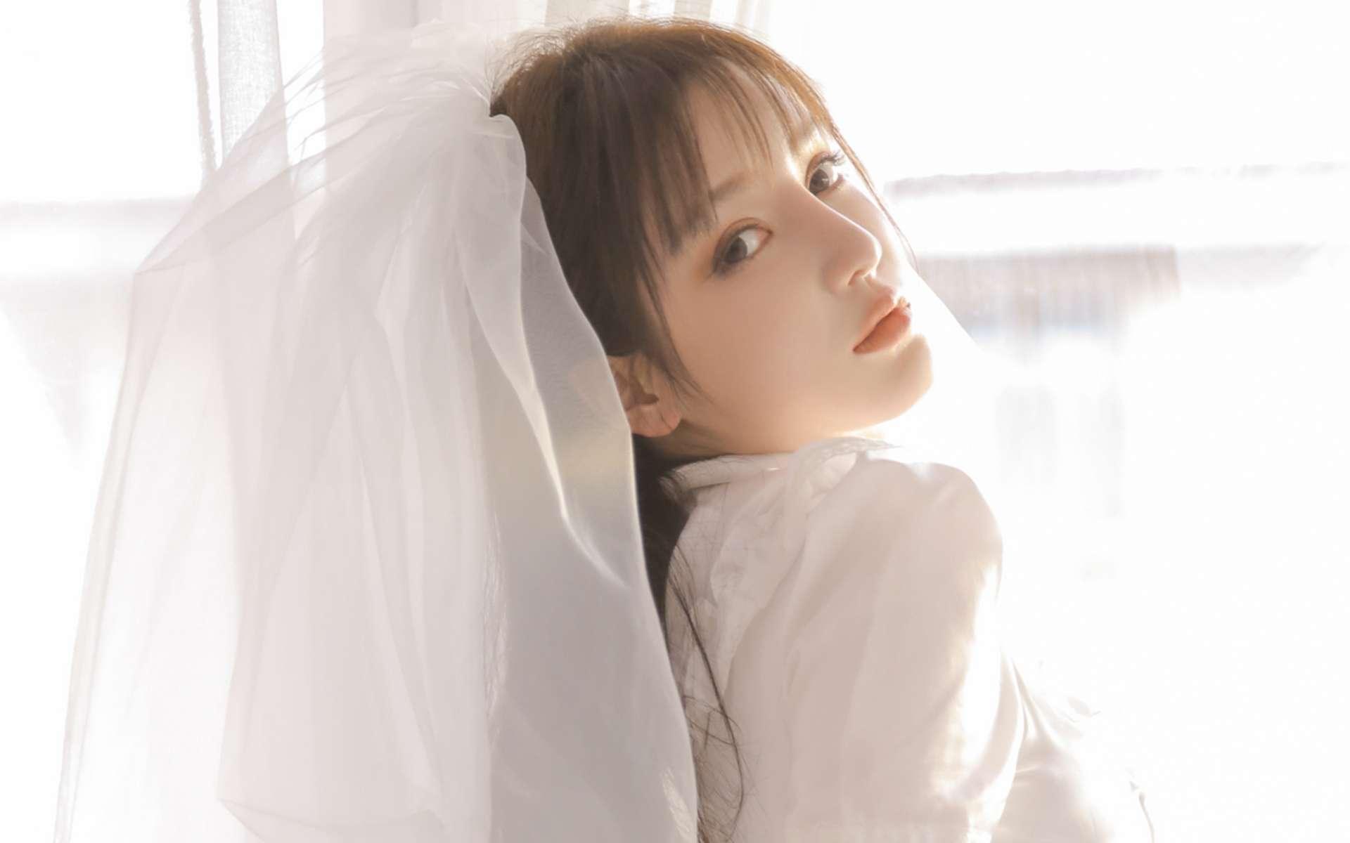 10萬(wàn)獎(jiǎng)勵(lì)