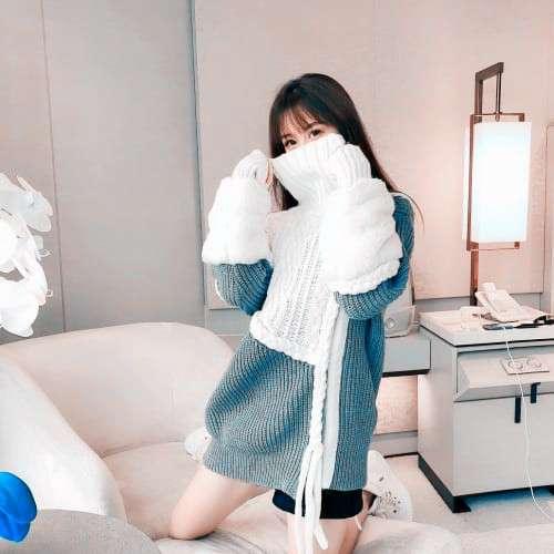 他們?yōu)槭裁创蚱饋砹耍?></a><div   id=