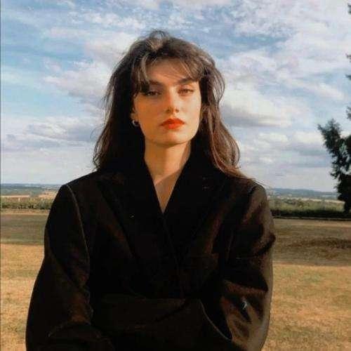 發(fā)現(xiàn)大魚(yú)了