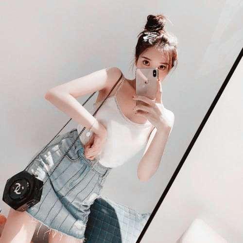 化龍第一戰(zhàn)