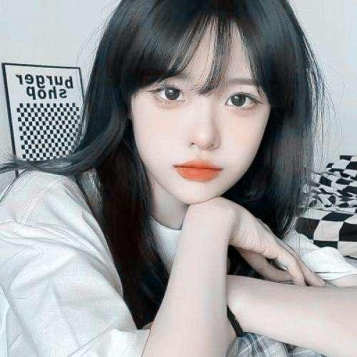 日韩av影片在线观看