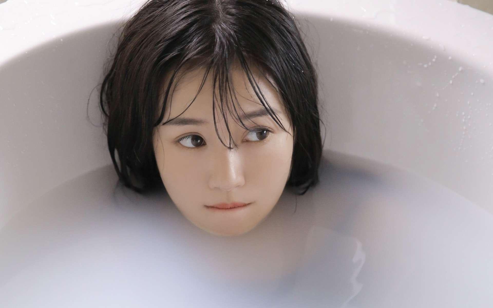 光明獸的復(fù)仇