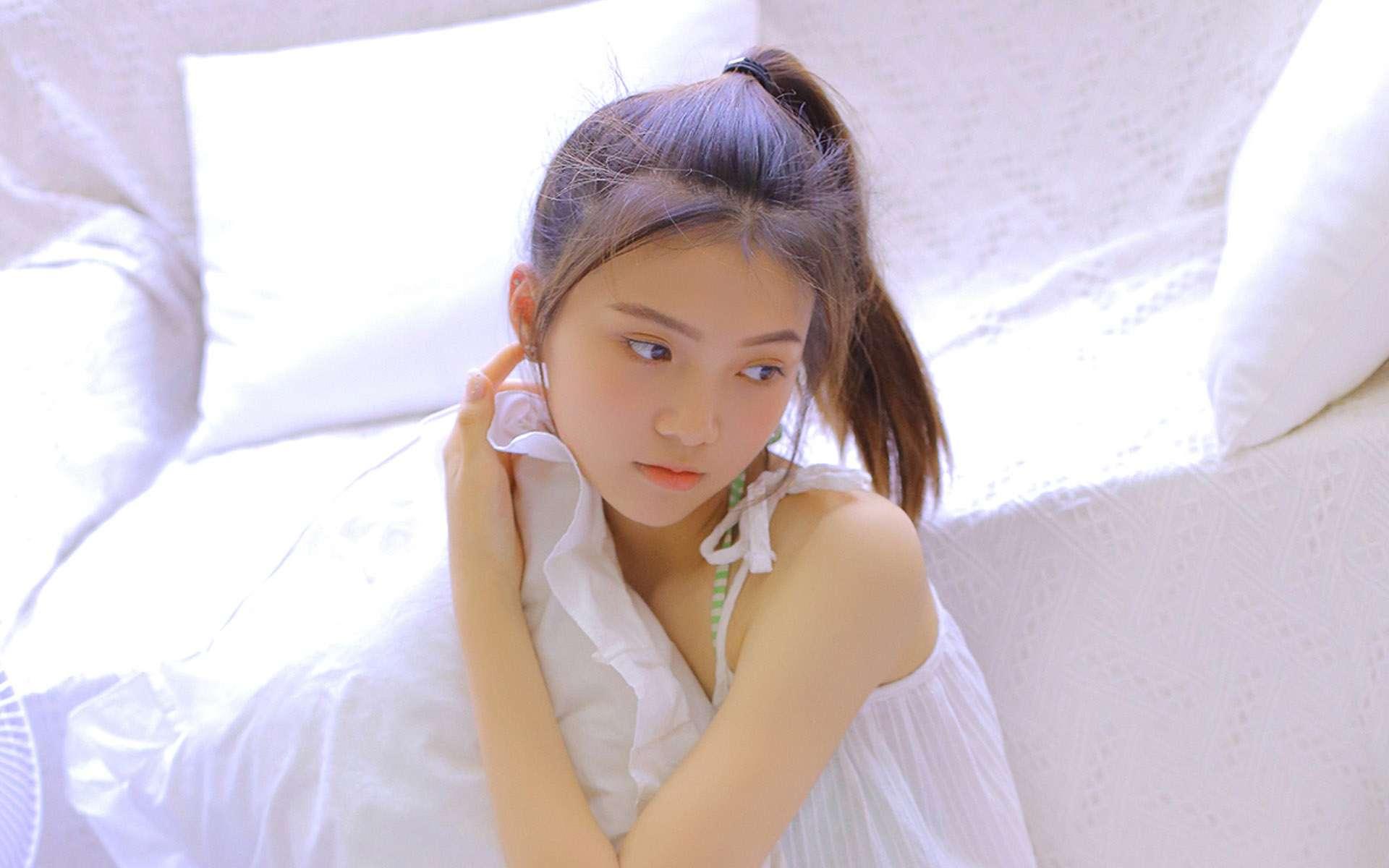 不敵（第四更）