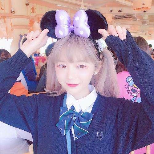 日韩av网址大全