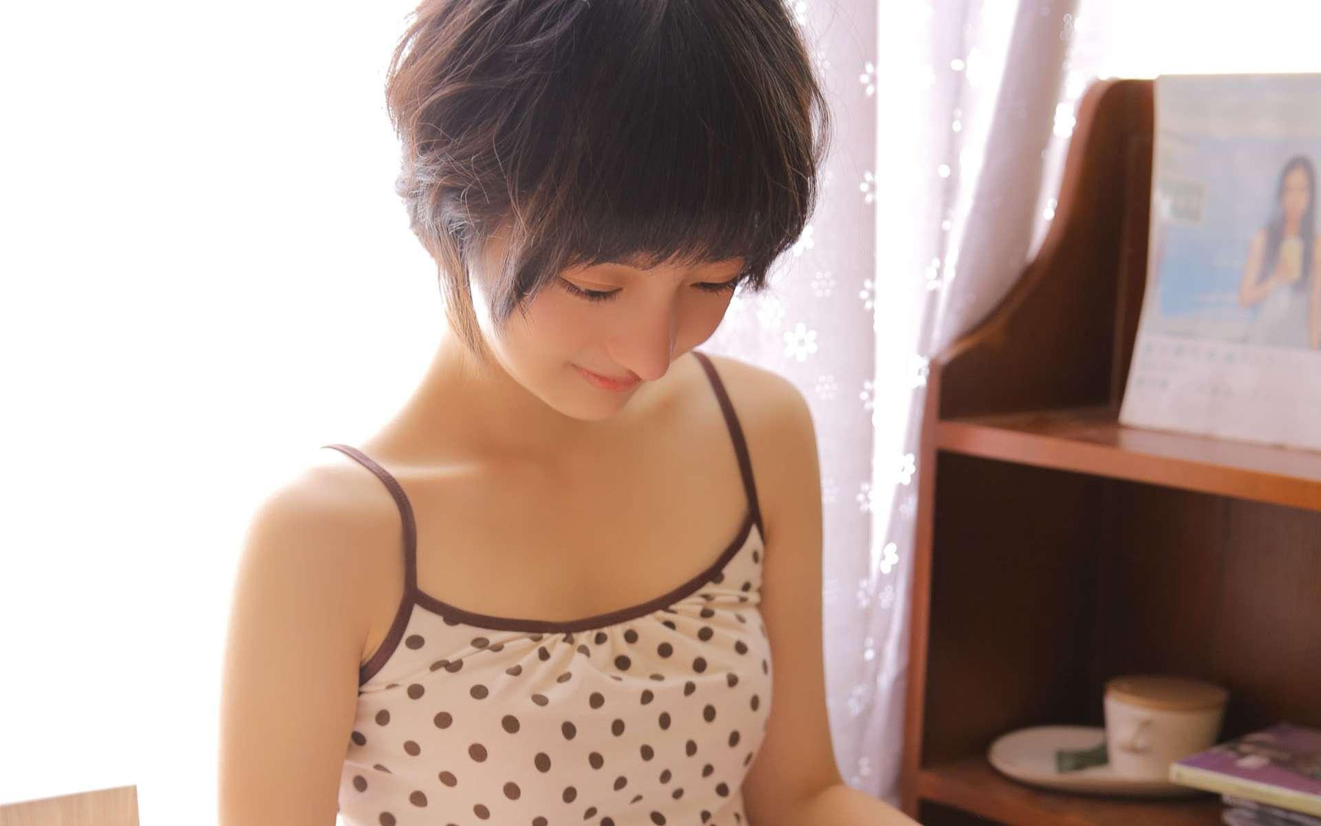 更過分的還在后面呢！