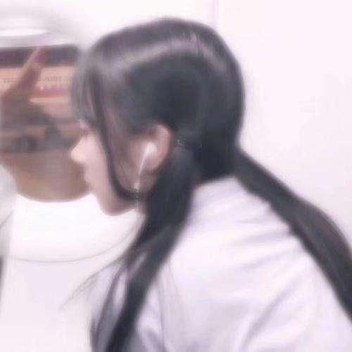 可以見到本尊(六)