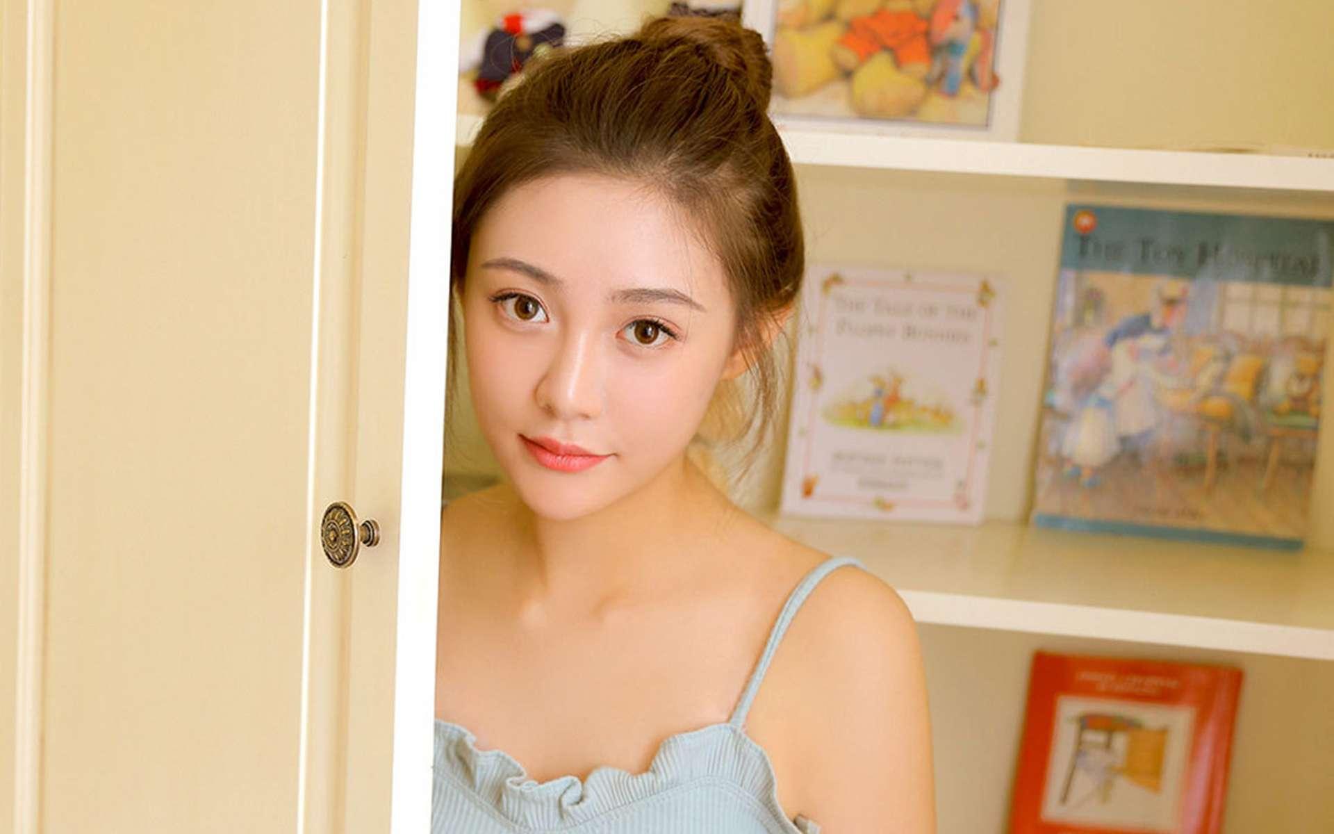 日韩一卡二卡在线观看