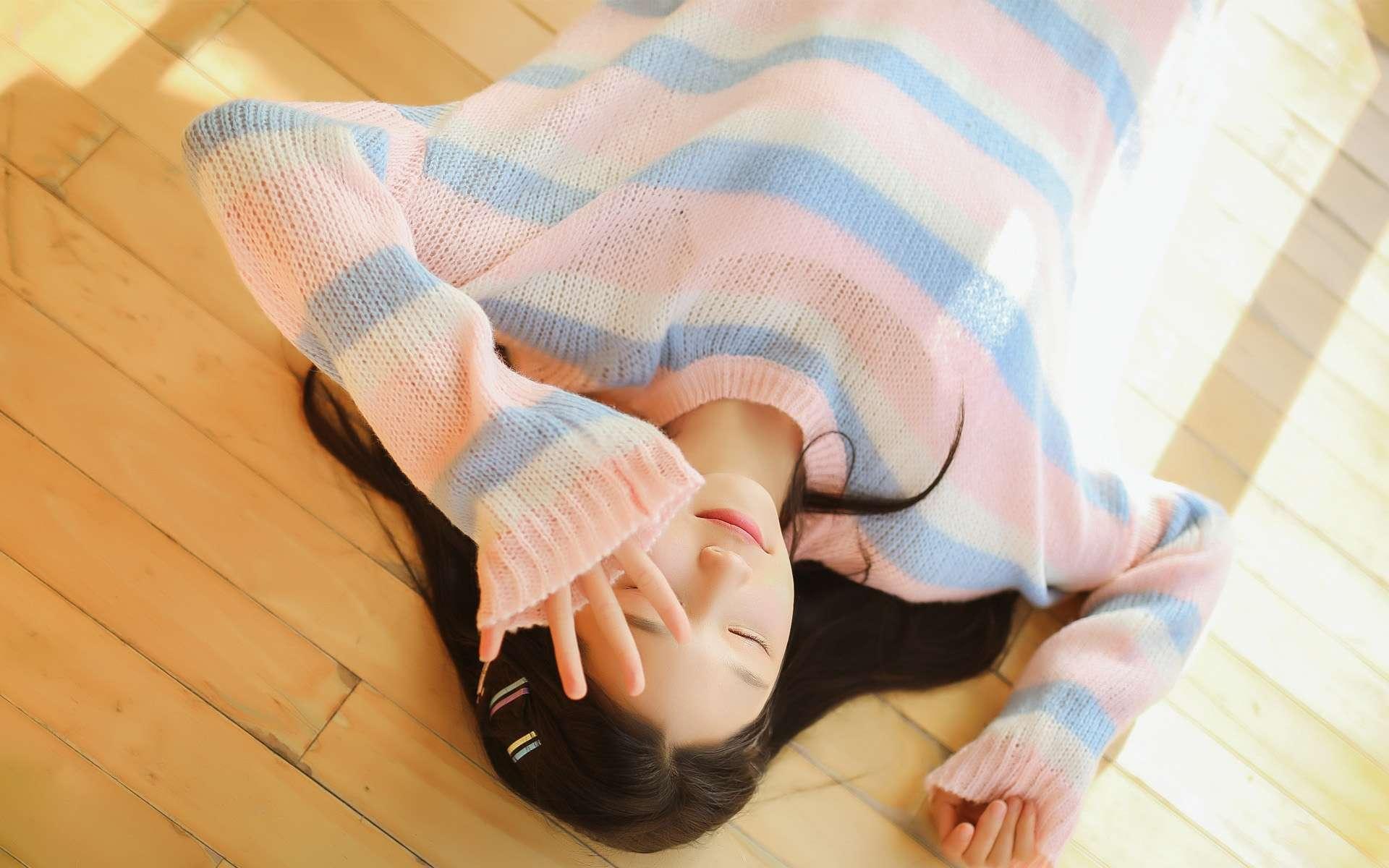 日韩三级生活片