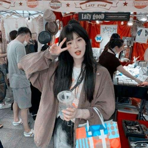 勝利和進(jìn)步