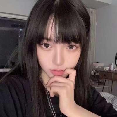 擴(kuò)張準(zhǔn)備