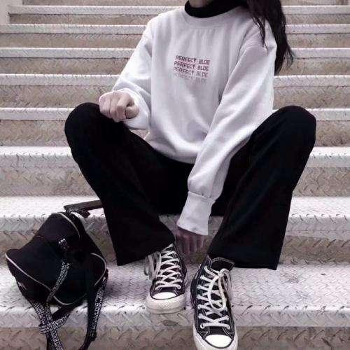 重鑄的十階之心！