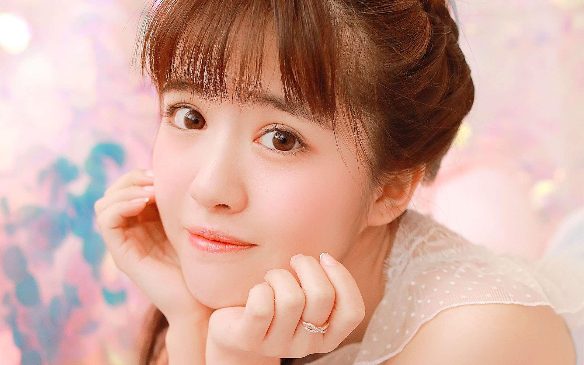 元嬰投影（第五更）