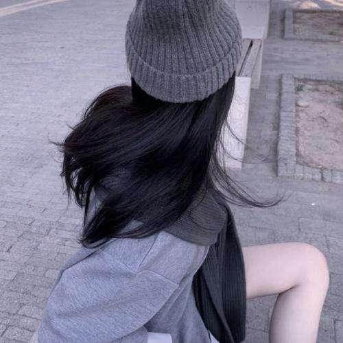 一家人都有礼物