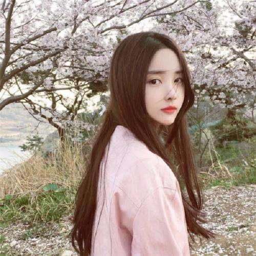 第一百五十七師尊的遺物（第二更）