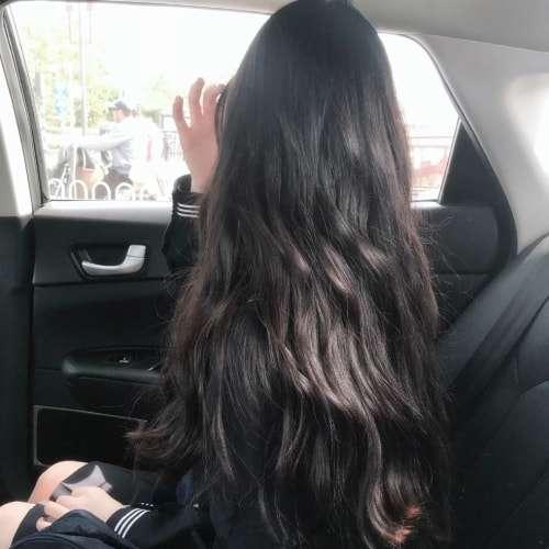 日韩欧美精品在线