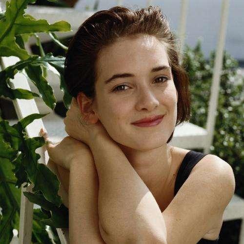 日韩欧美黄色片