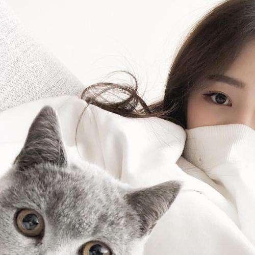 嘯天汽車研發(fā)分部2