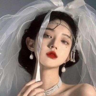 明如水鏡，天地一劍