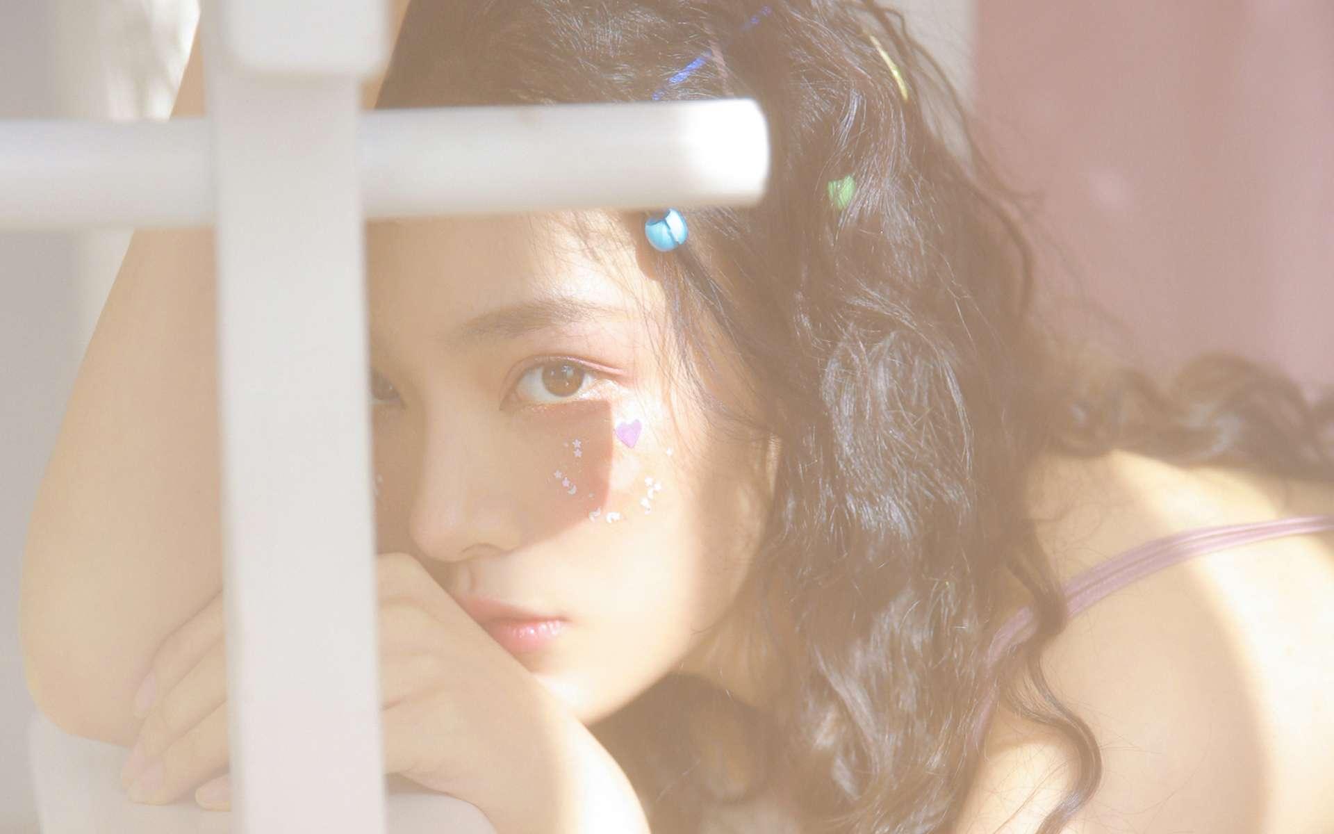 他做了最終決定