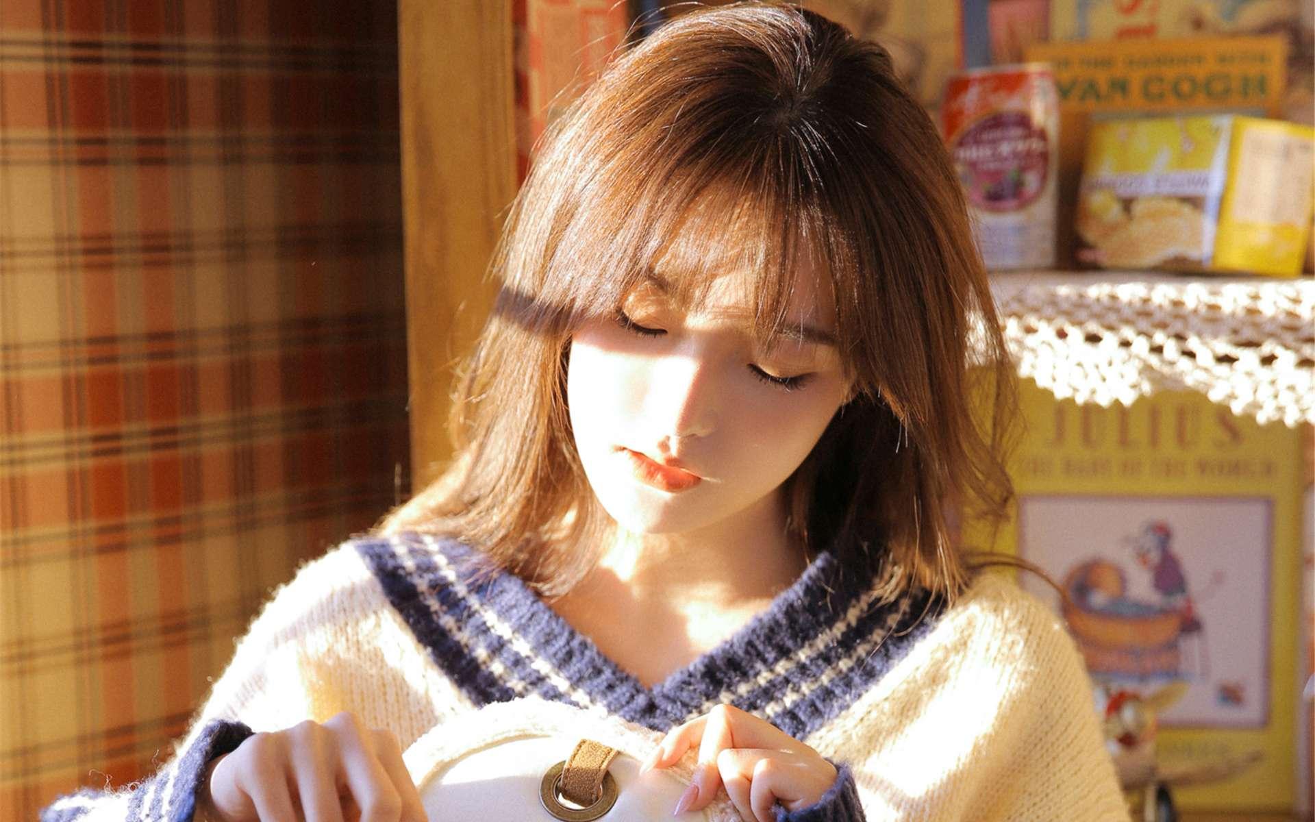 日韩激情片在线观看