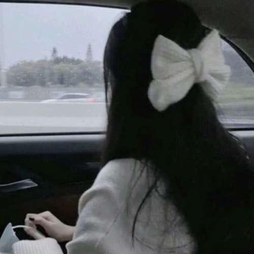 龍鳳之血的意義