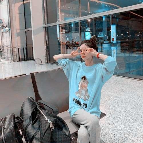 104%的完成度！