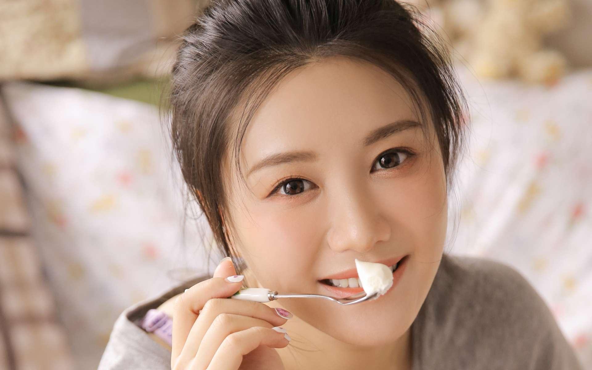 留香盜璽[為銀盟北極熊加更四]