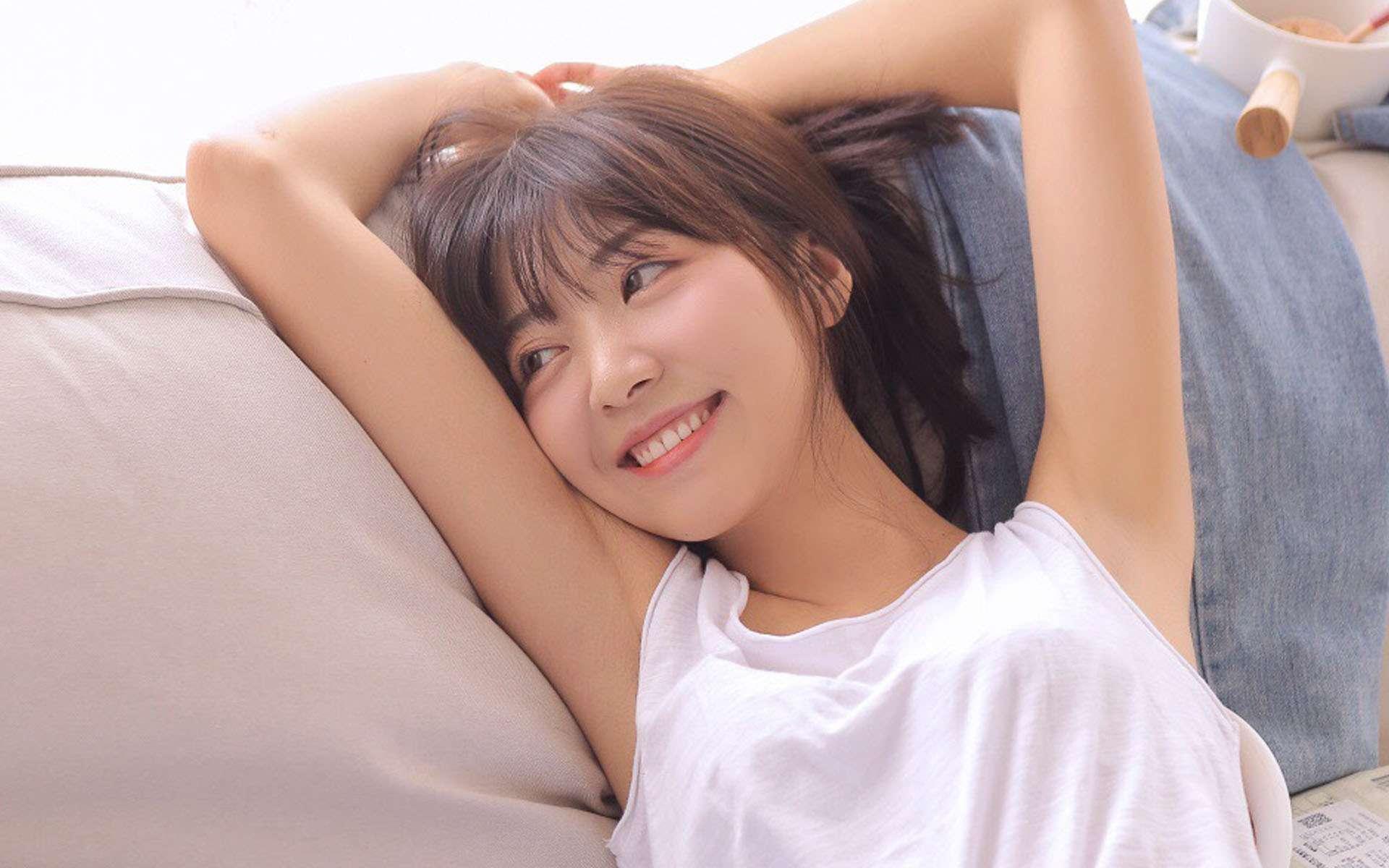 拔出，海神三叉戟！