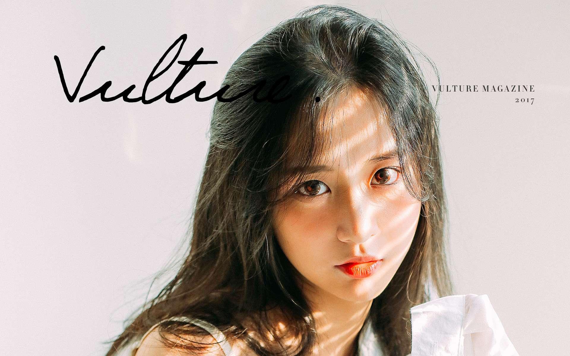 日韩精品极品视频在线观看免费