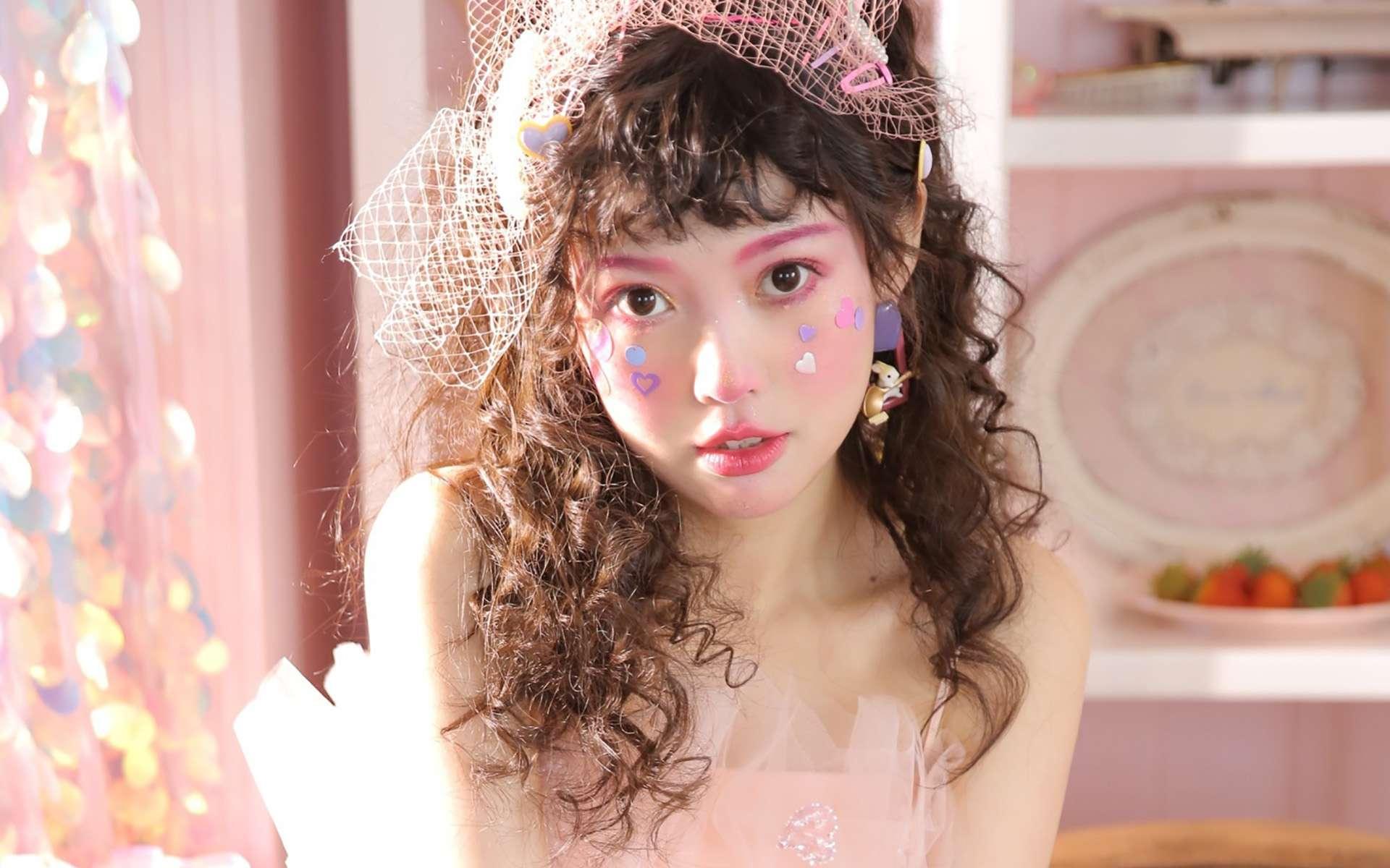 日韩精品欧美一区二区三区软件